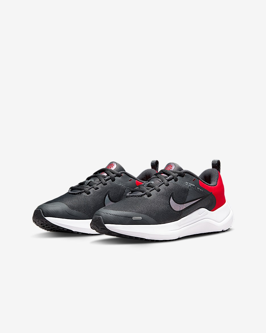 Nike downshifter youth clearance